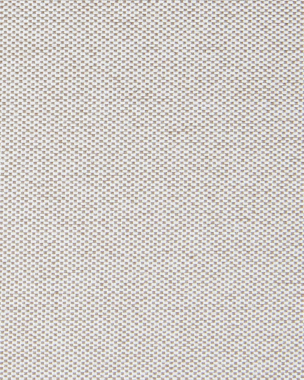 Fauteuil de jardin en métal gris