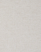 Fauteuil de jardin en métal gris