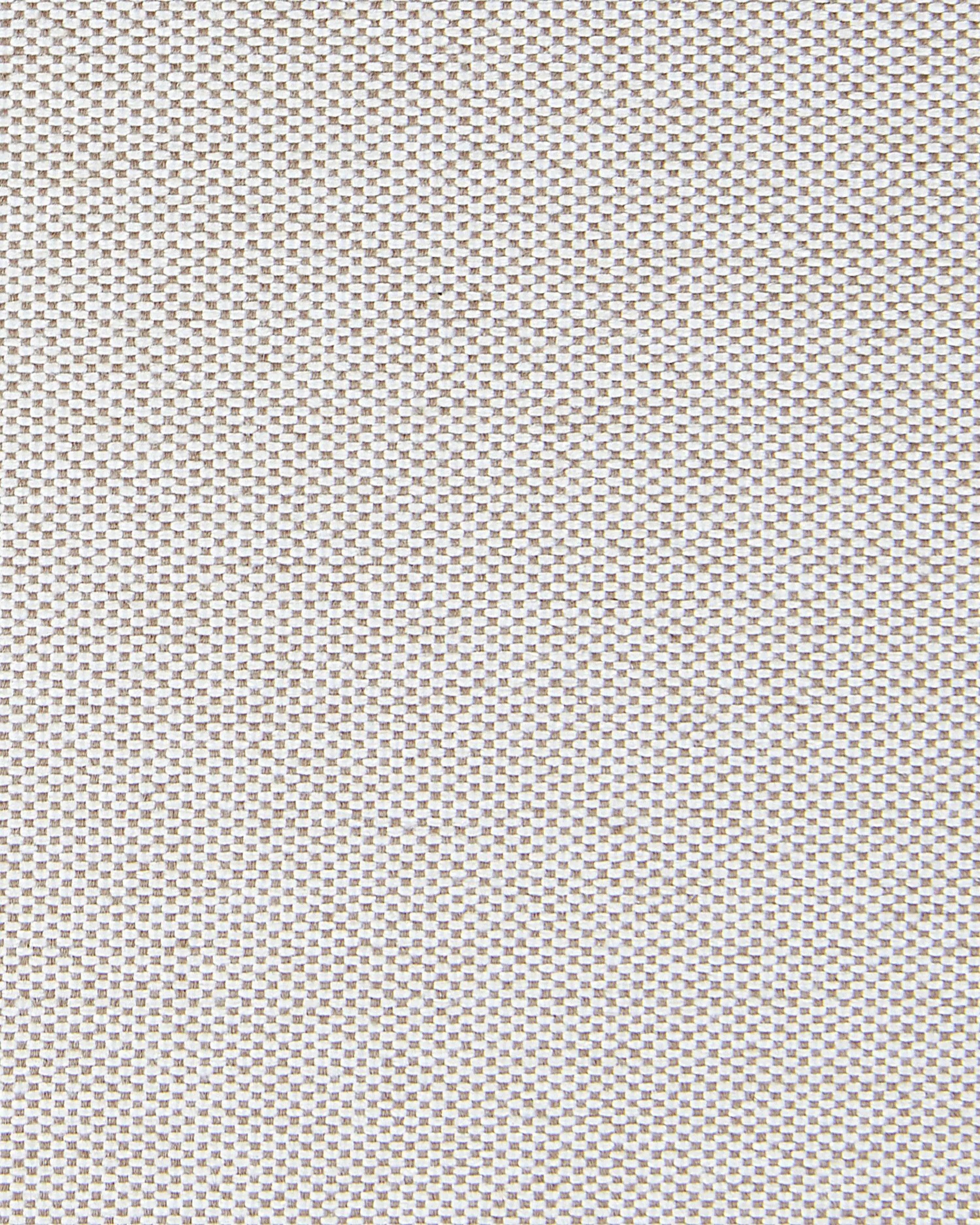 Fauteuil de jardin en métal gris