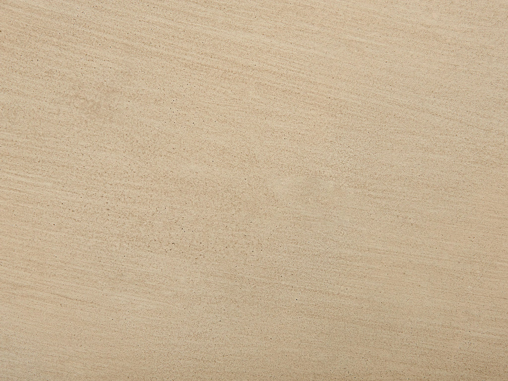 Table basse 33 cm 33 cm Beige clair