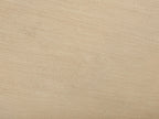 Table basse 33 cm 33 cm Beige clair