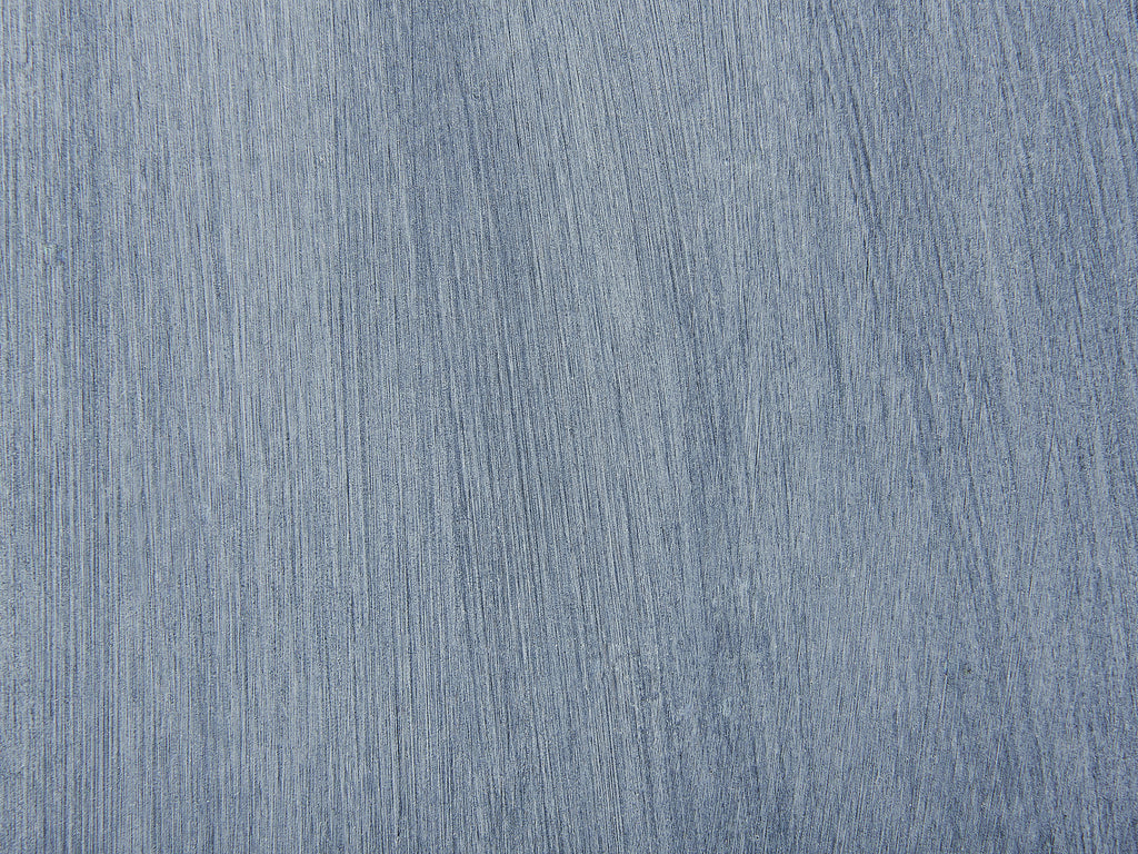 Table d'appoint 39 cm 39 cm Gris