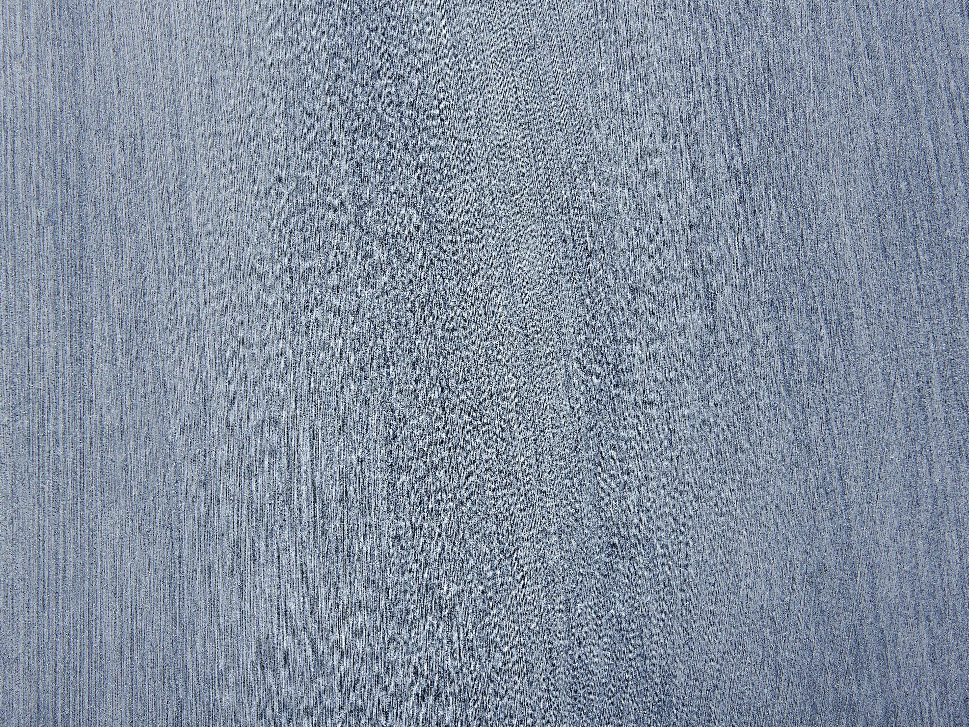 Table d'appoint 39 cm 39 cm Gris