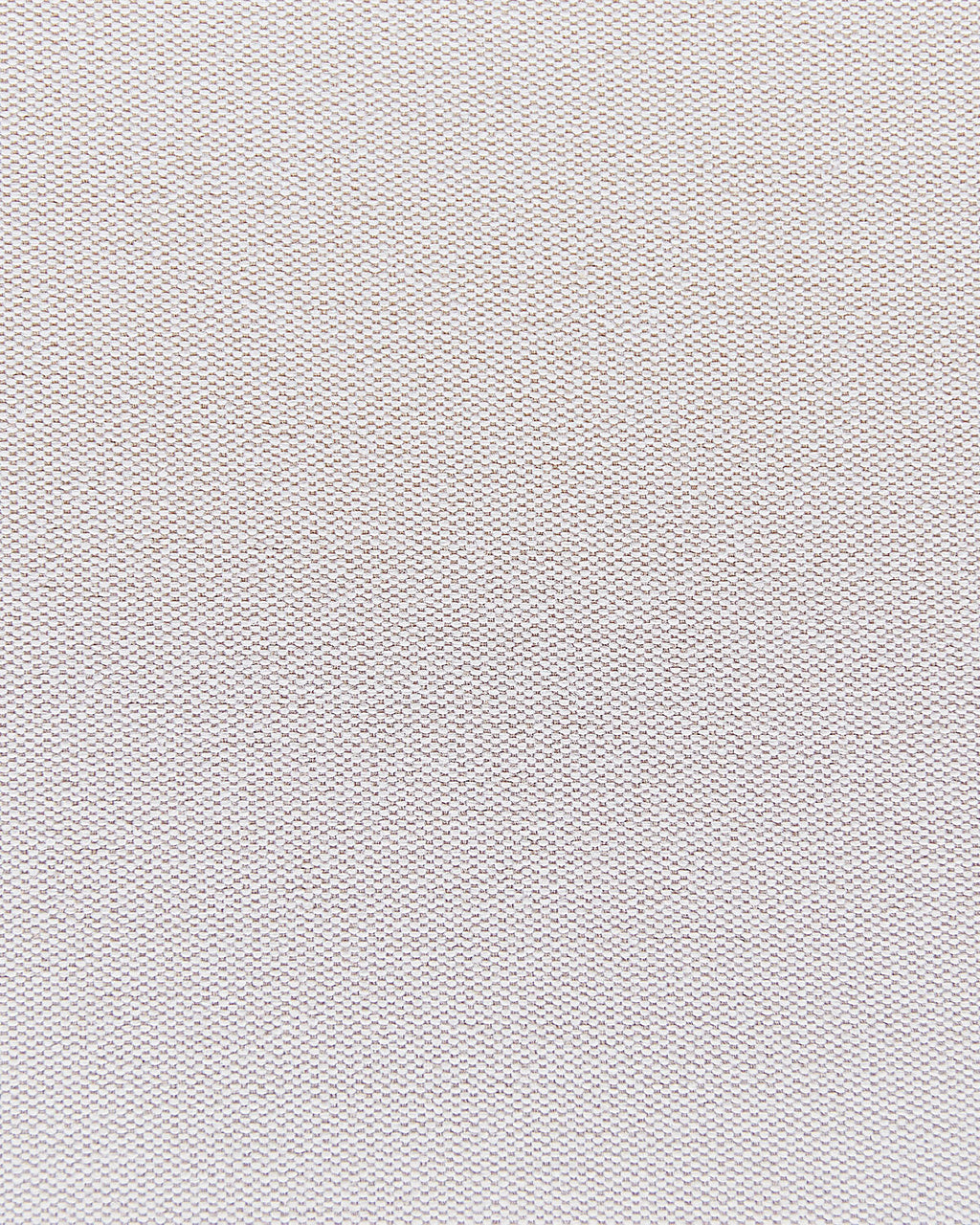 Fauteuil de jardin en métal blanc
