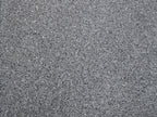 Table basse 33 x 33 cm Effet marbre Gris