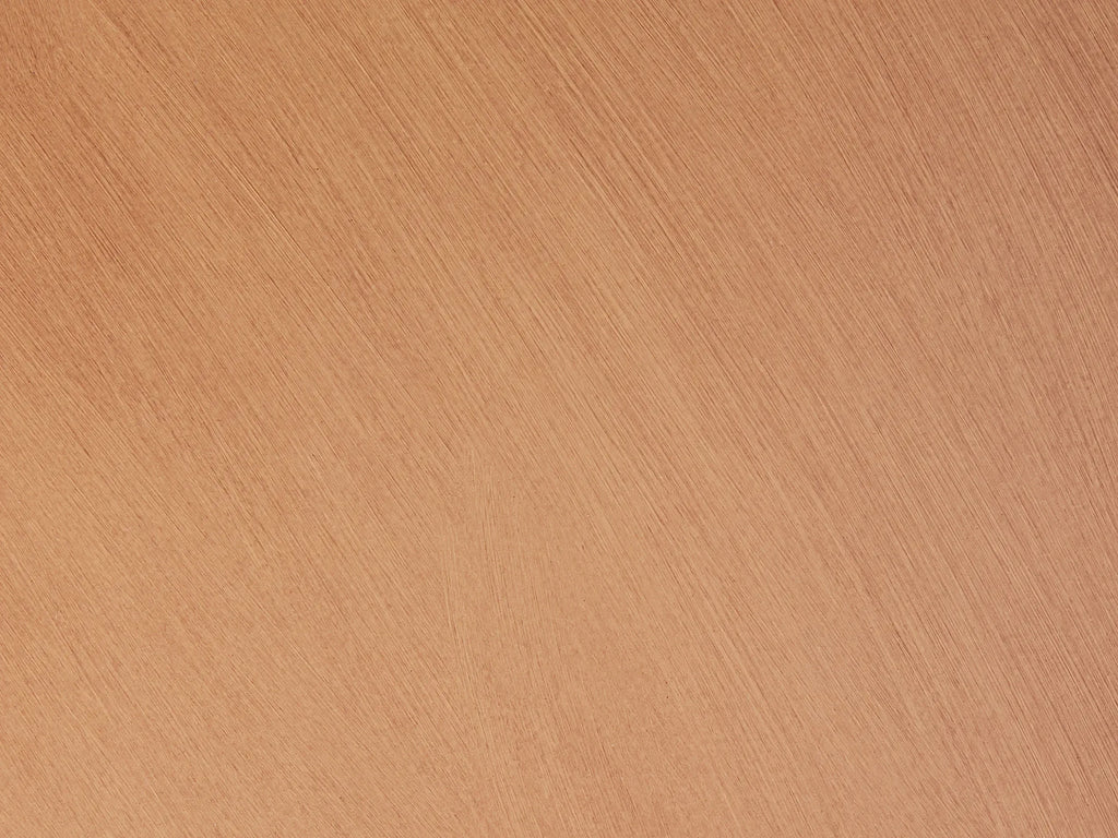 Table basse 40 x 40 cm Effet bois Marron