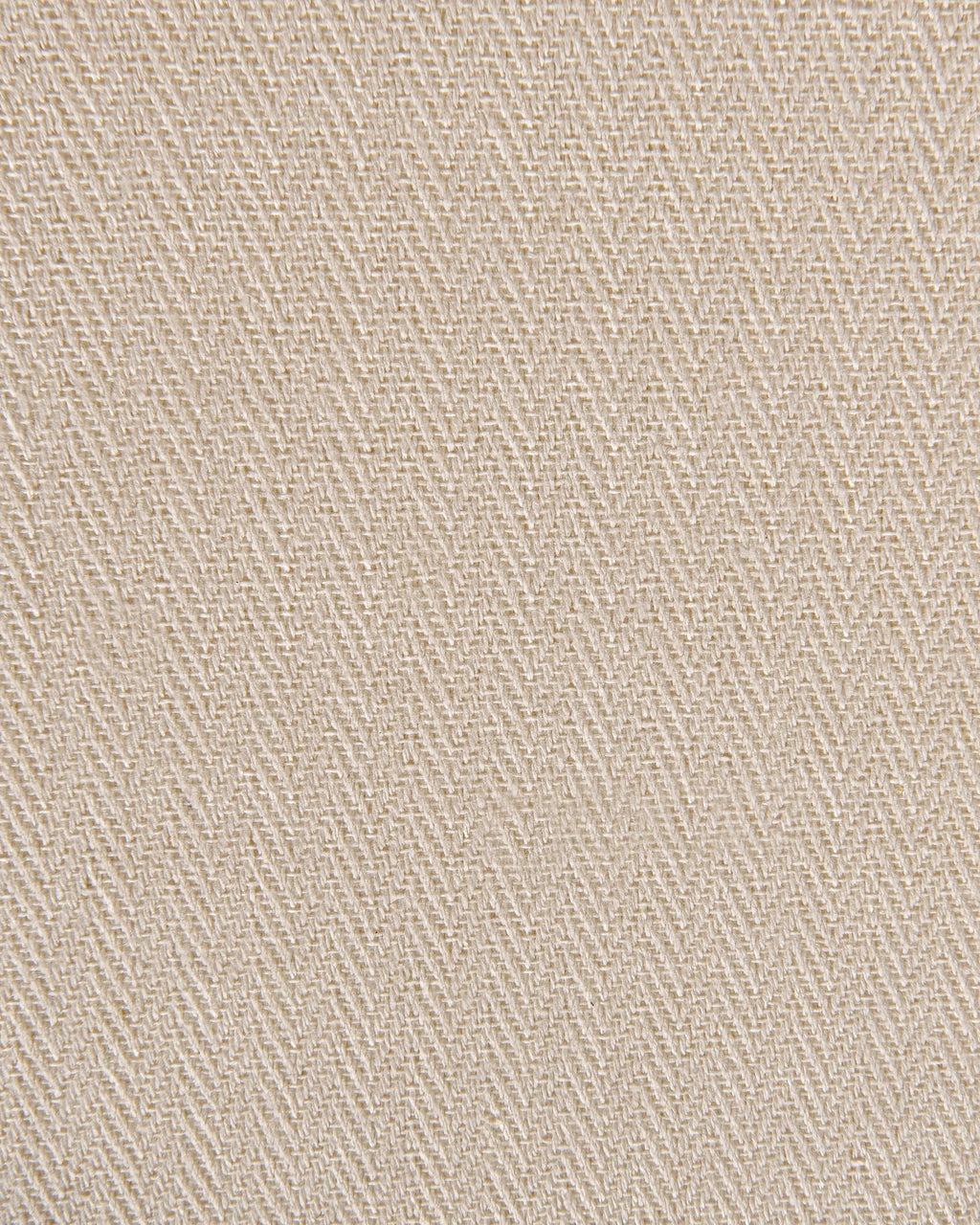 Fauteuil de jardin en rotin naturel