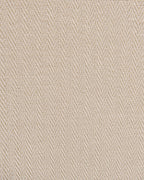 Fauteuil de jardin en rotin naturel