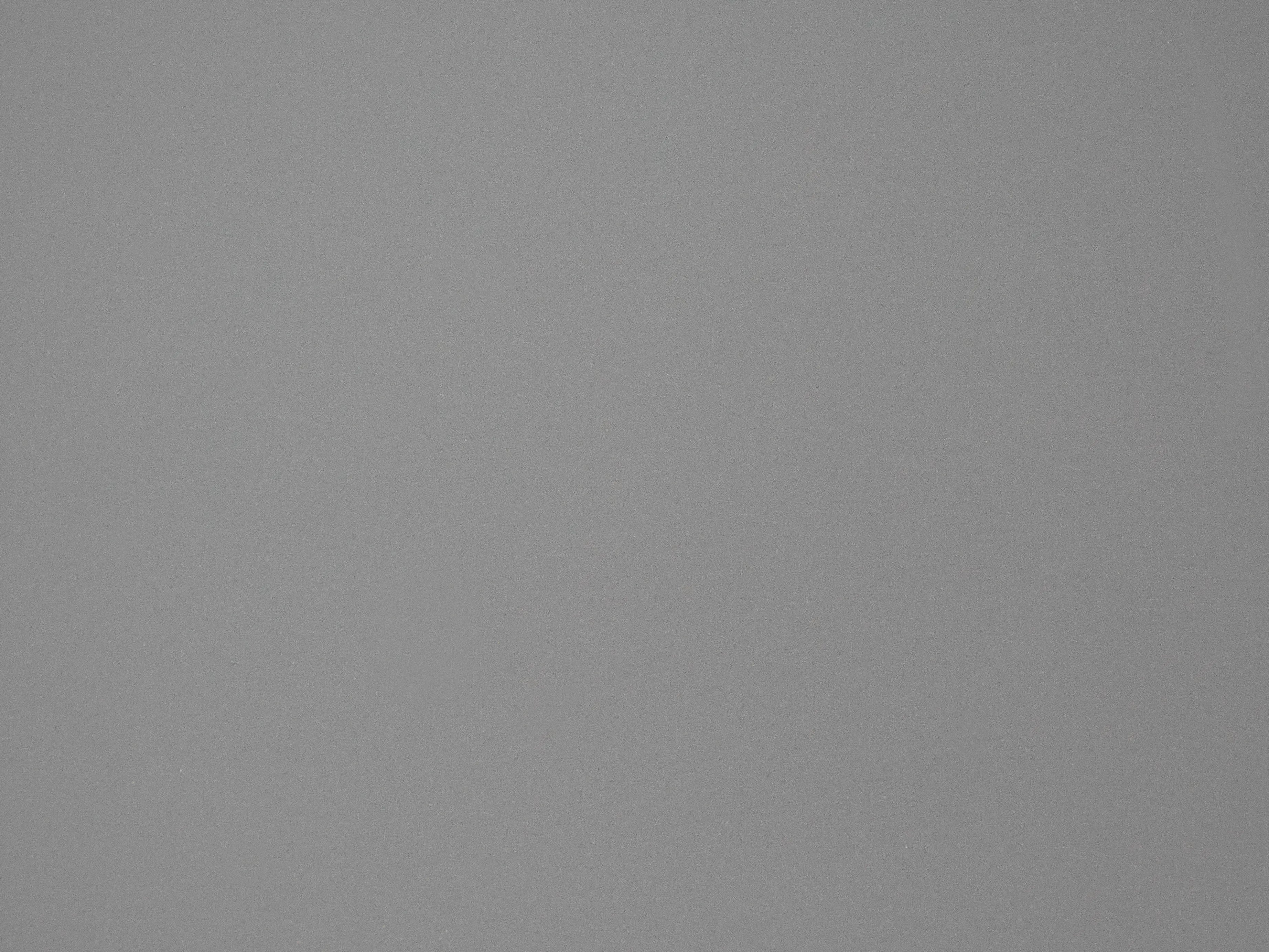 Table de bar de jardin 140 cm 70 cm Gris