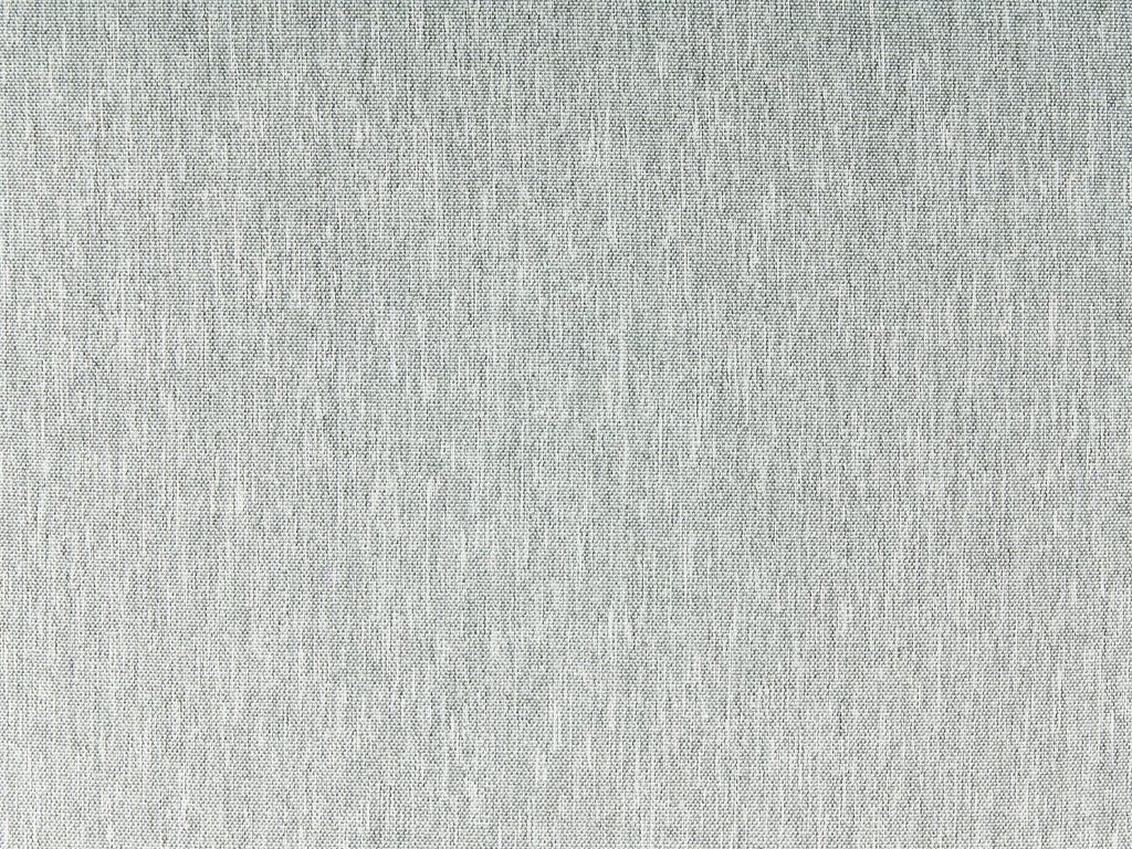 Canapé d'angle de jardin 4 places Côté gauche Bois d'acacia certifié Gris