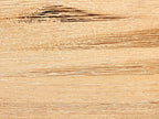 Table à manger de jardin 190 cm 100 cm Ciment Gris