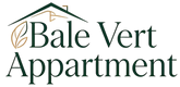 Bale Vert Appartment – Accueil